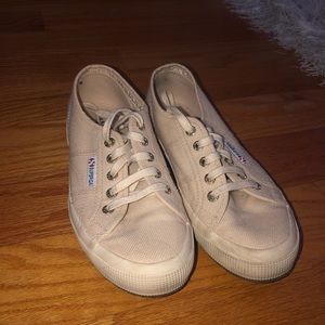 SUPERGA SNEAKERS FOR SALE